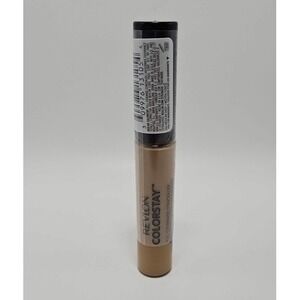 REVLON COLORSTAY CONCEALER 050 MEDIUM DEEP 0.21oz./6.2ml